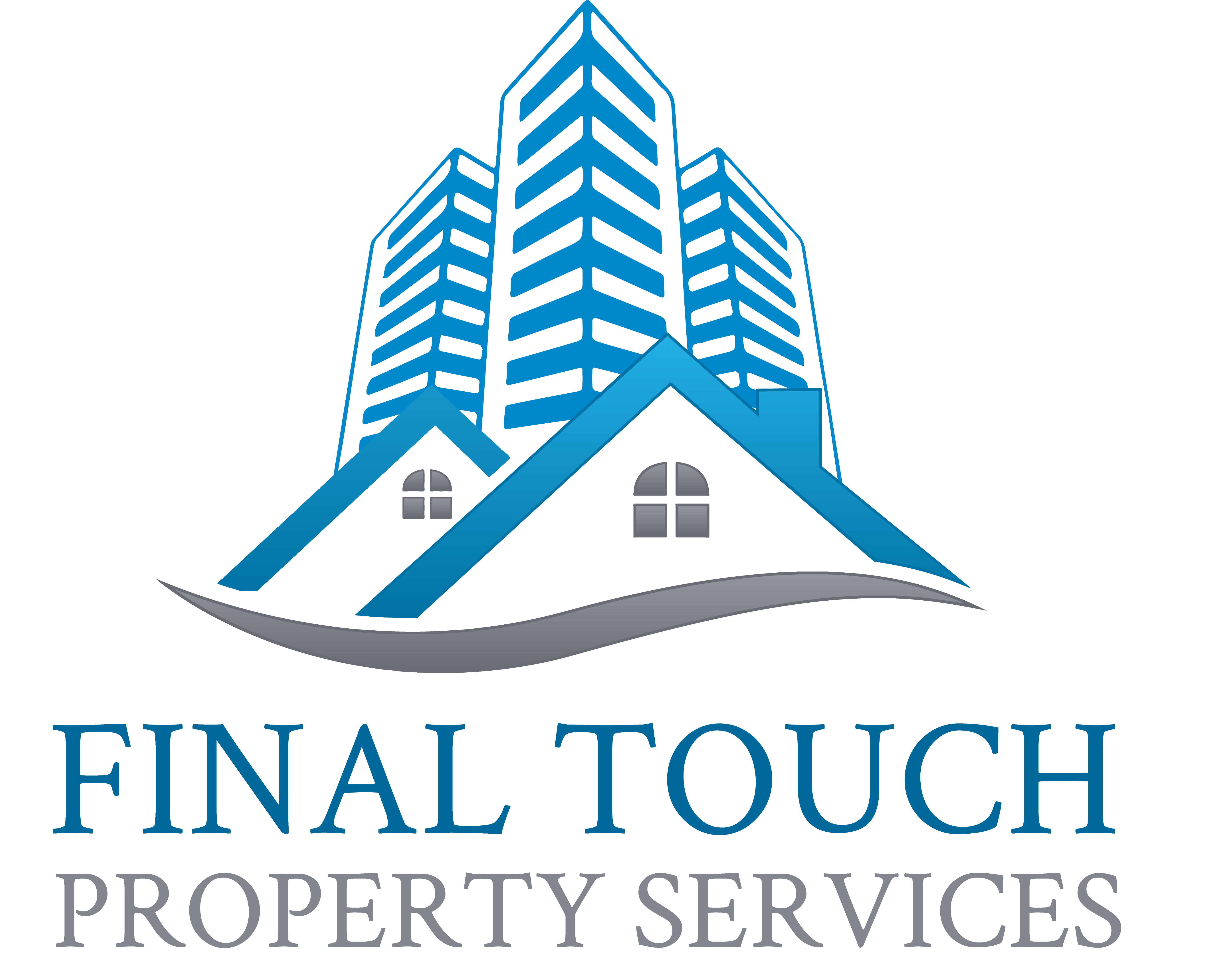 Final Touch Property Services